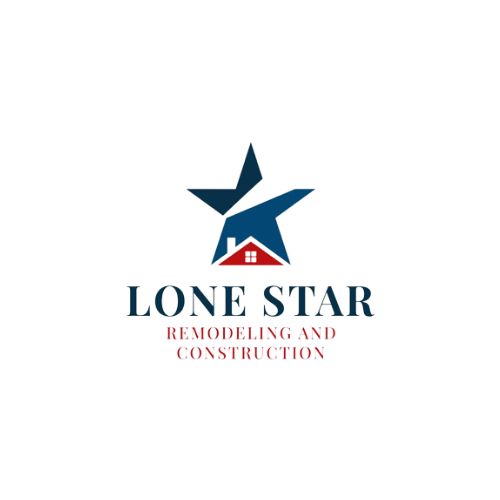 and construction LLC Lone Star remodeling